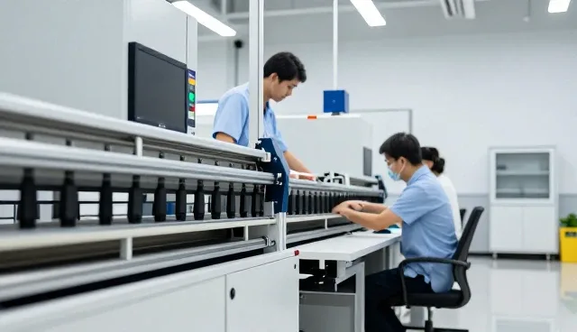 在线学习平台年费