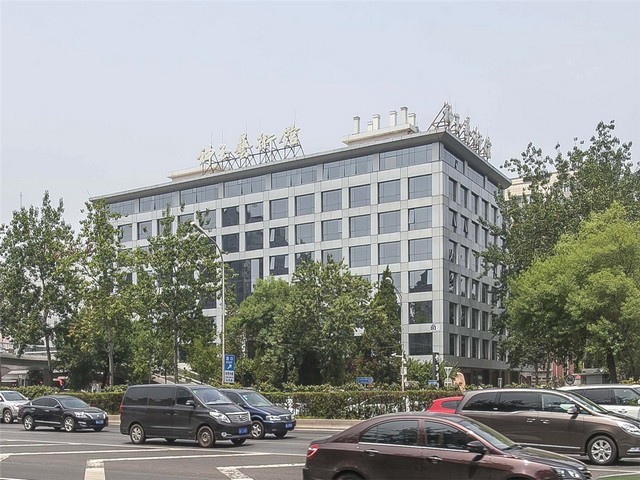 博尔塔拉办公桌品牌