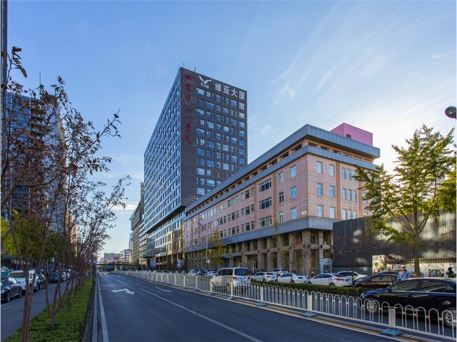 安溪环氧耐磨地坪